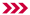 ���B�[�X�e�B�b�N�E�F���t�@���f�[�V�����̔̔��T�C�g��